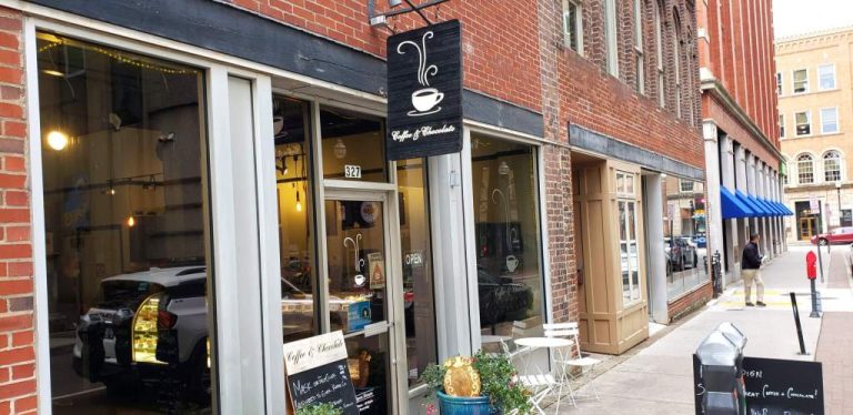 coffee and chocolate downtown findit 768x374