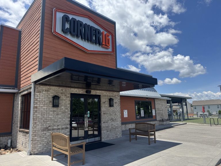 corner16 findit 768x576