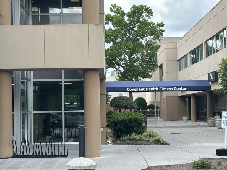 covenant health fitness center findit 768x576