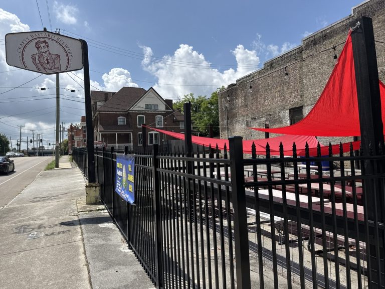 crafty bastard brewery findit 768x576