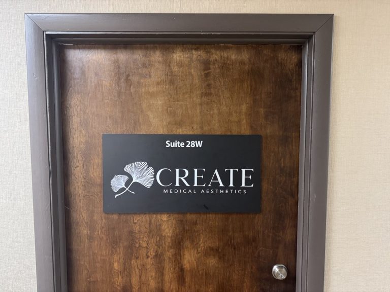 create medical aesthetics findit 768x576