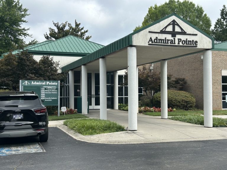 culture aesthetics findit 768x576