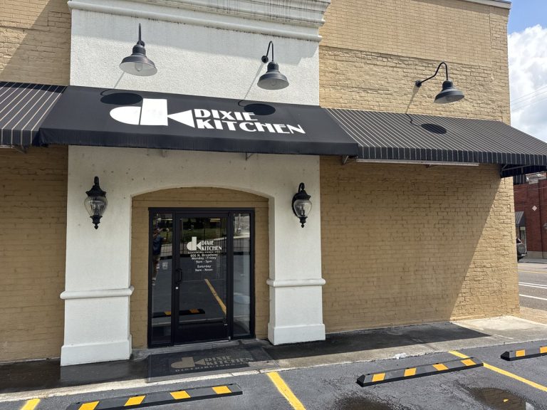 dixie kitchen distributors findit 1 768x576