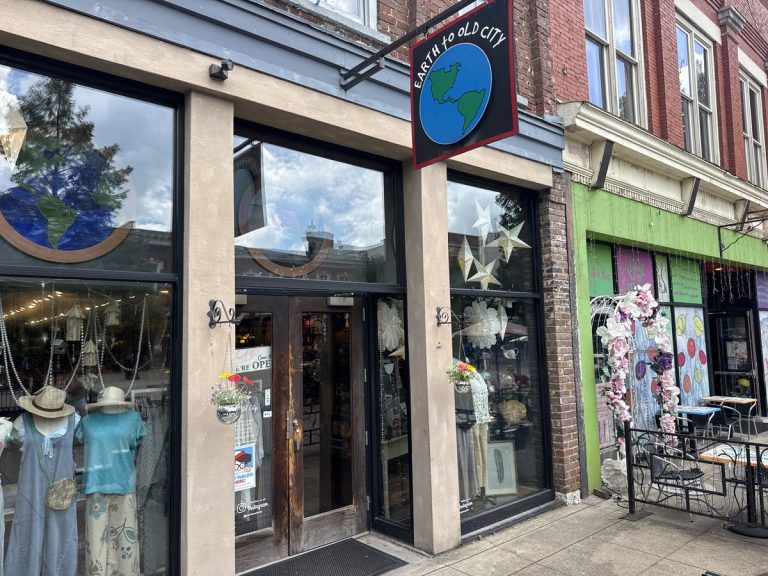 earth to old city findit 768x576