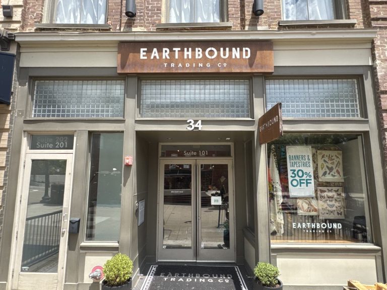 earthbound trading co findit 768x576
