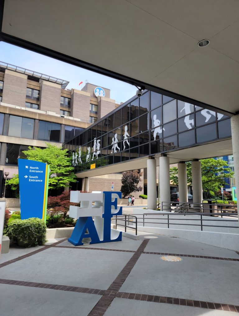 east tennessee childrens hospital findit 768x1015