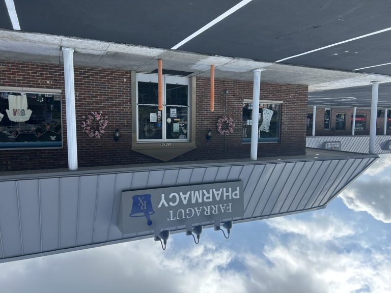 farragut pharmacy findit 768x576