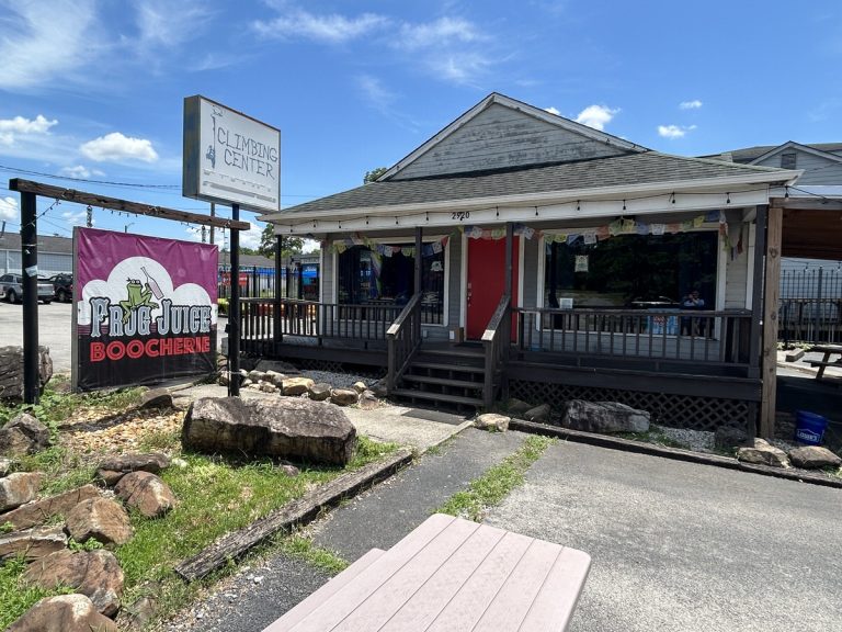 frog juice boocherie findit 768x576