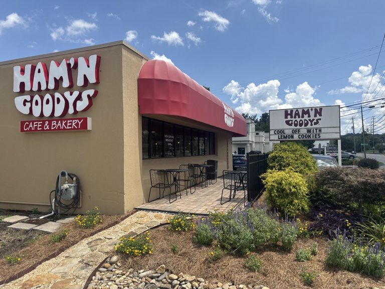 hamn goodys bearden findit 1 768x576