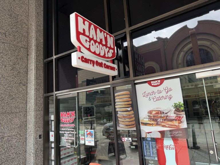 hamn goodys downtown findit 768x576