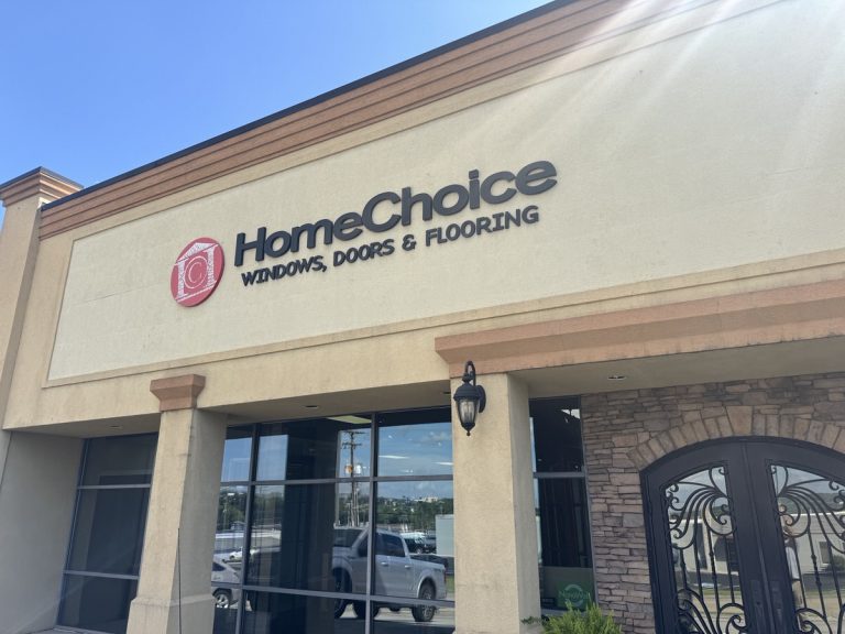 home choice windows doors flooring findit 768x576