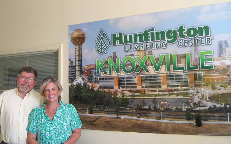 huntington CVA202305 retouched 768x480