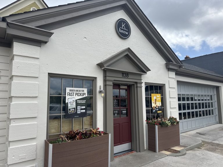 k brew findit 1 768x576