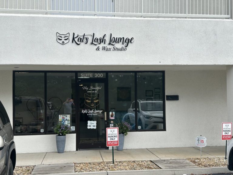 kats lash lounge wax studio llc findit 768x576