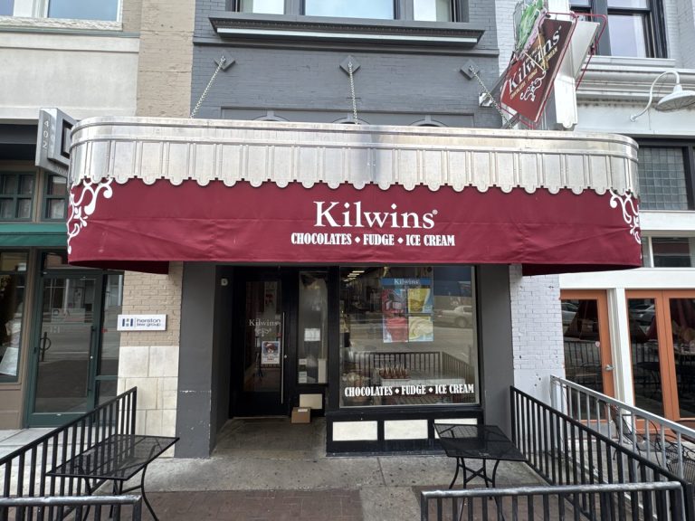 kilwins ice cream chocolate fudge findit 768x576