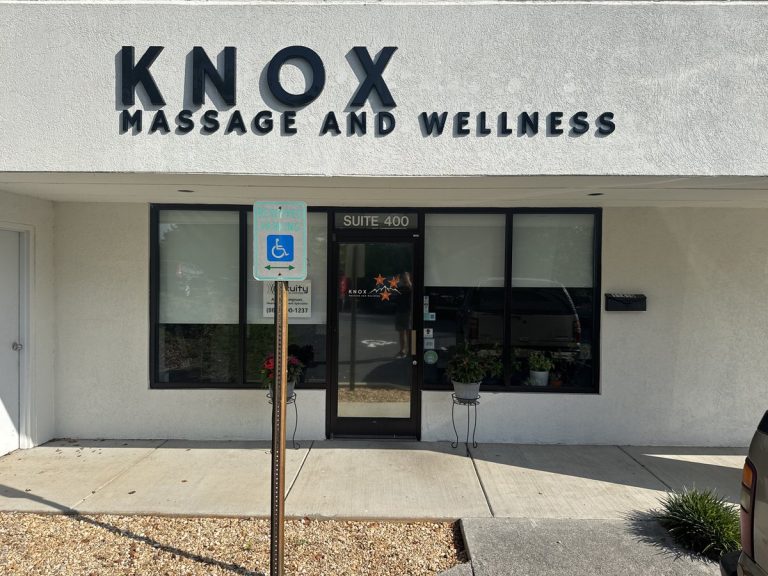 knox massage and wellness findit 768x576