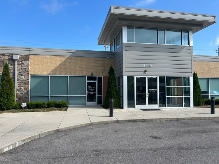 knox valley dental findit 768x576