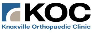 koc logo larged 300x108
