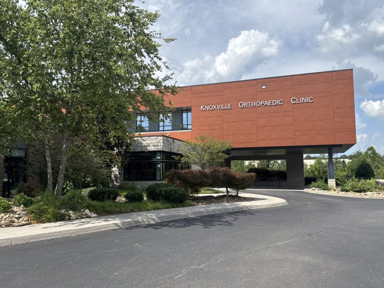 koc weisgarber findit 768x576