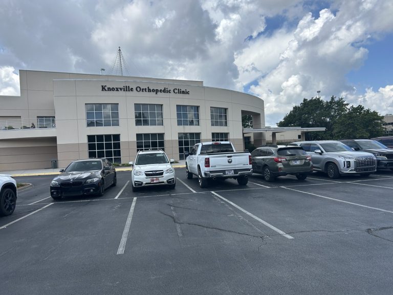 koc west findit 768x576