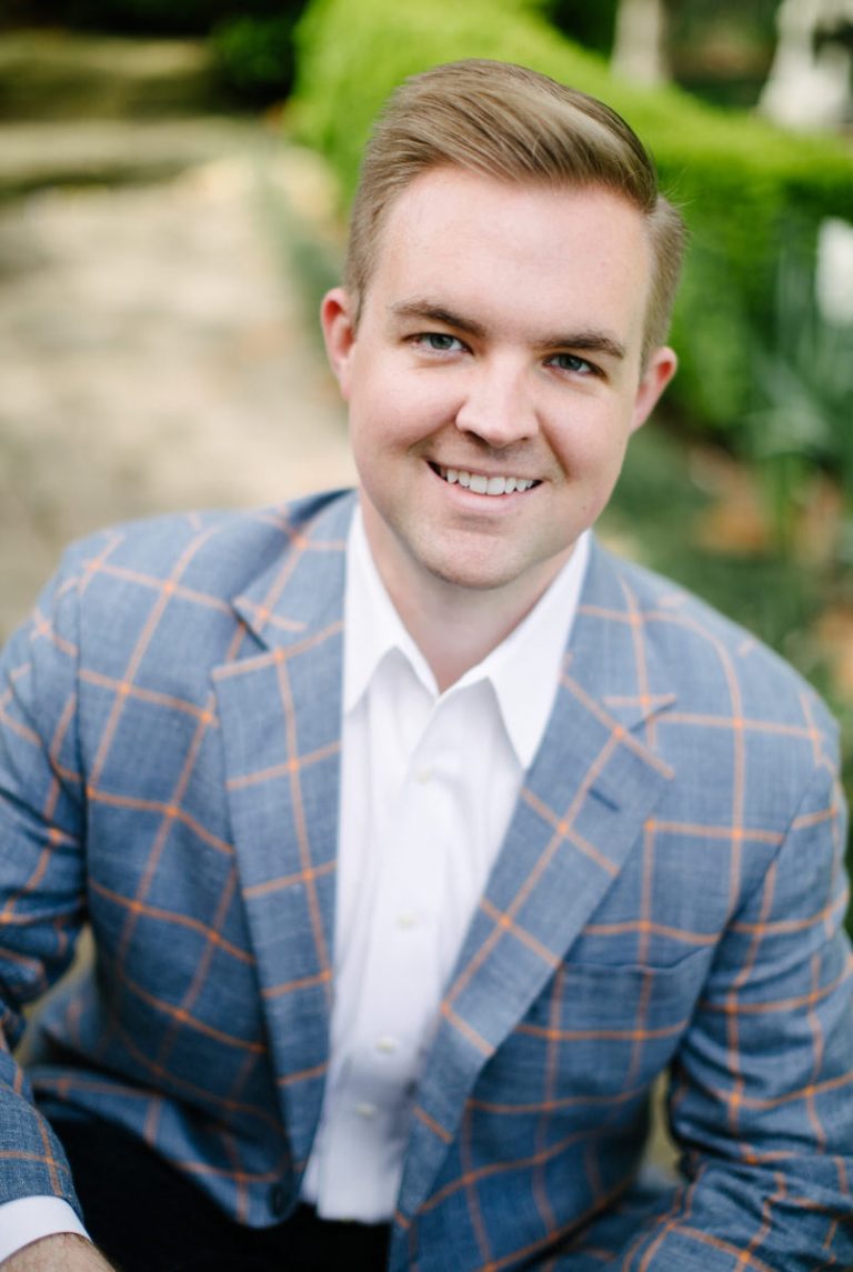 lucas haun knoxville real estate broker findit 768x1145