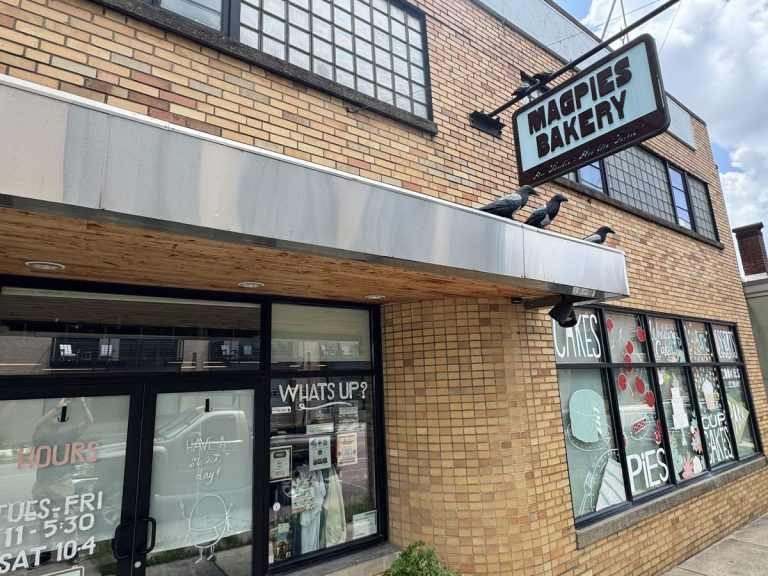 magpies bakery findit 768x576