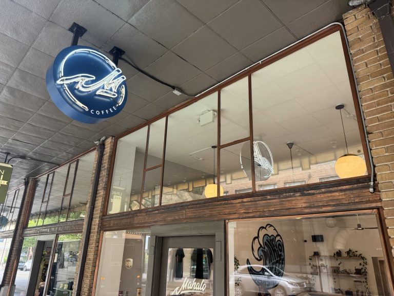 mahalo coffee roasters findit 768x576