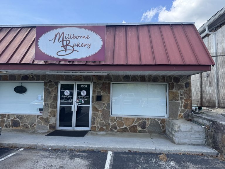 millborne bakery findit 768x576