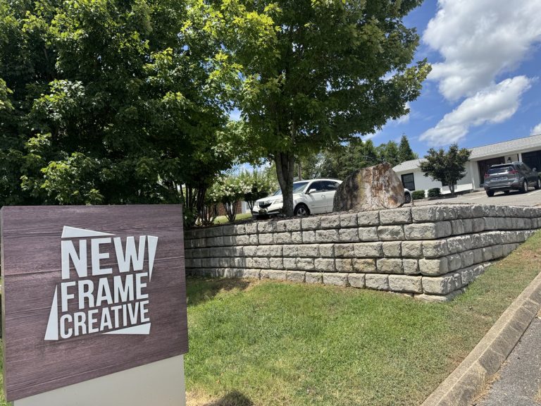 new frame creative findit 768x576