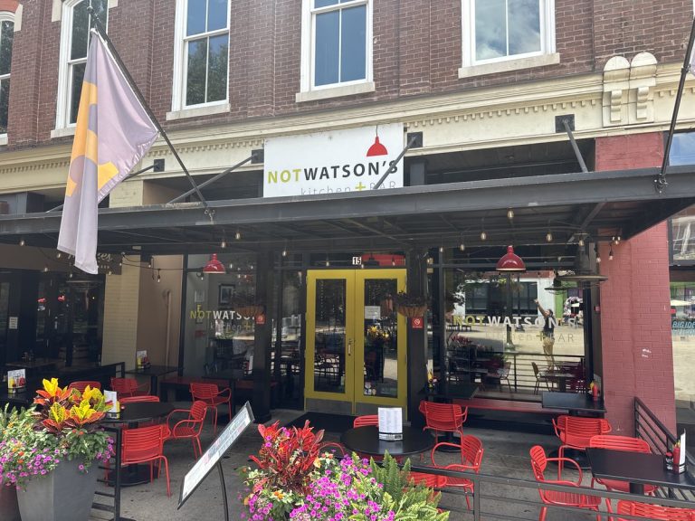 not watsons kitchen bar findit 768x576