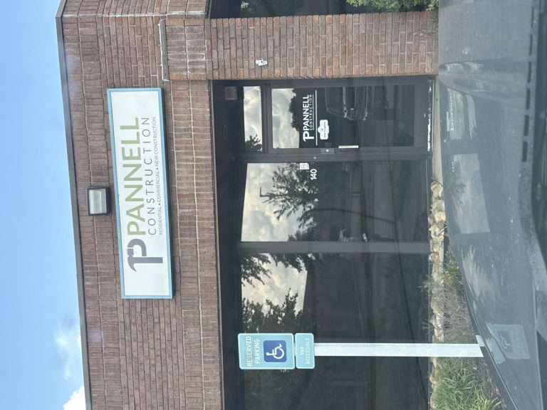 pannell construction findit 768x576