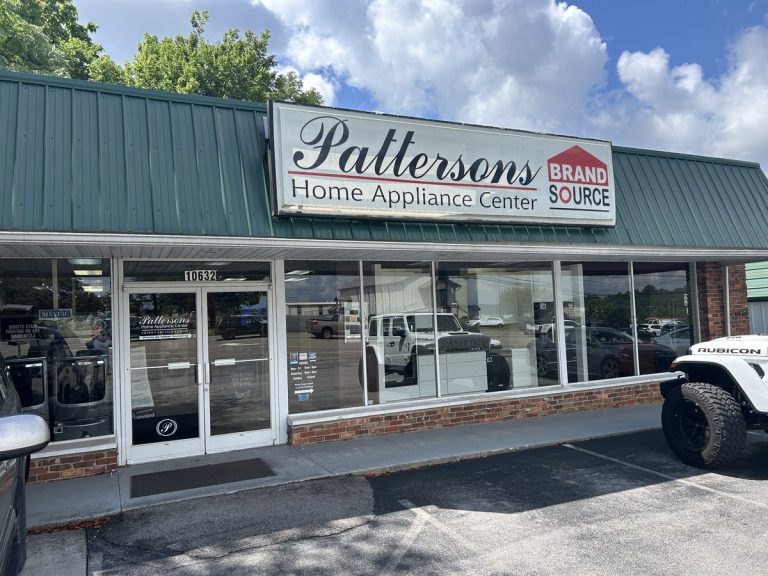 pattersons home appliances findit 768x576