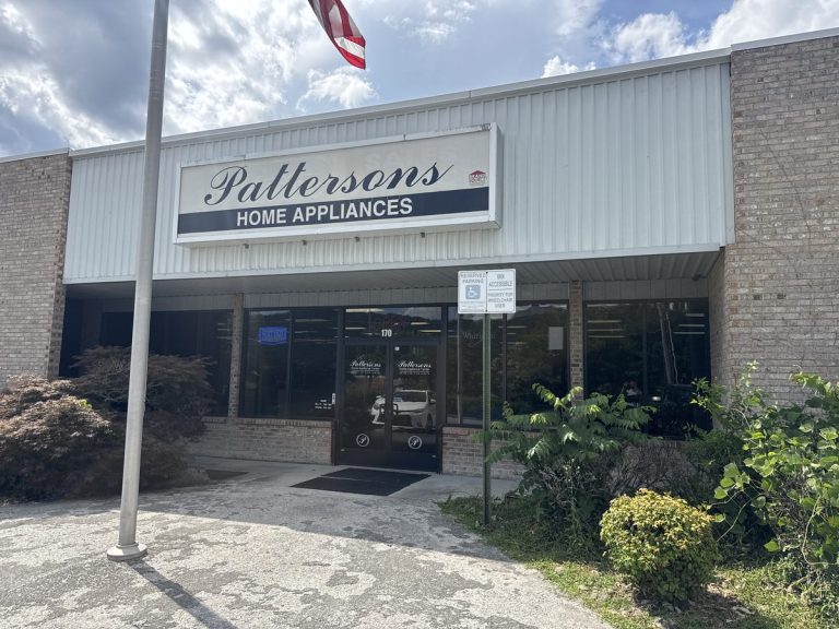 pattersons home appliances findit 768x576