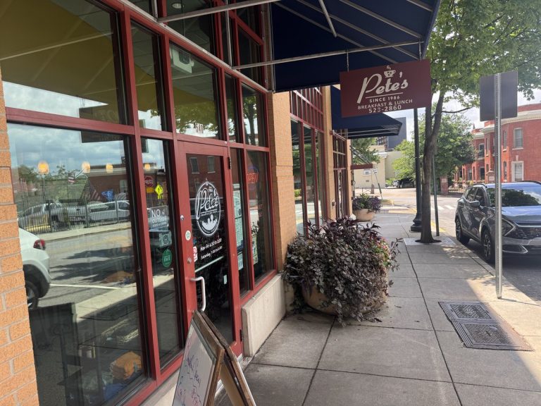 petes restaurant coffee shop findit 768x576