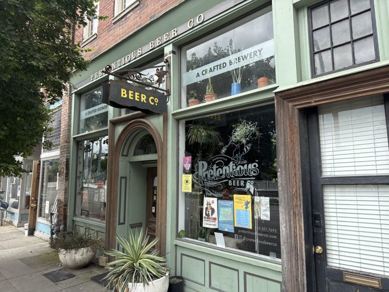 pretentious beer co findit 768x576