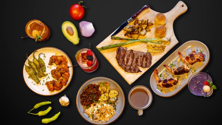 reArrange CVM2024 768x432