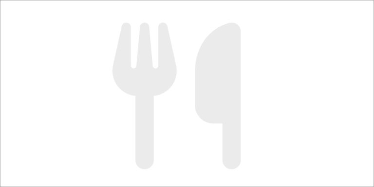 restaurant-placeholder-100