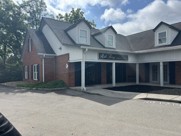 rick terry jewelry designs findit 768x576