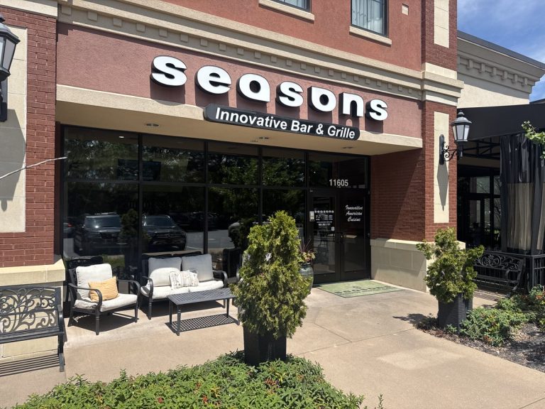 seasons innovative bar grille findit 768x576