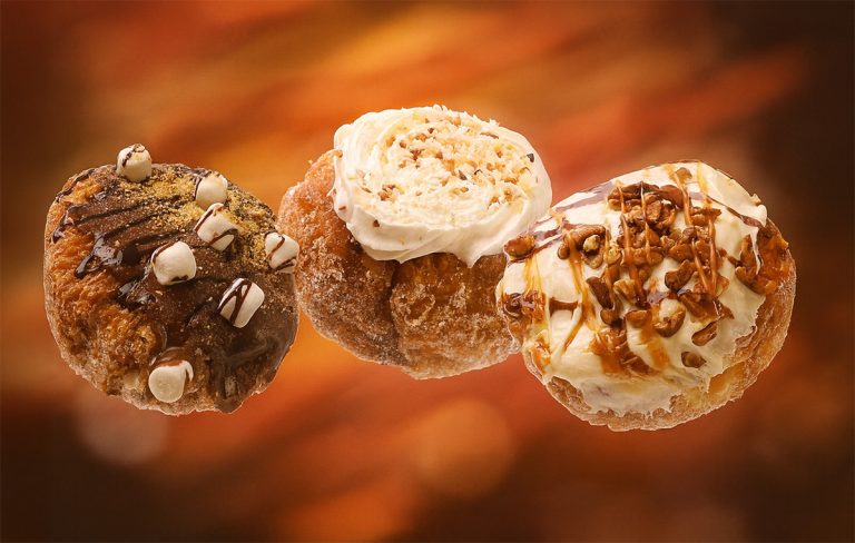 status dough cover 1 768x488