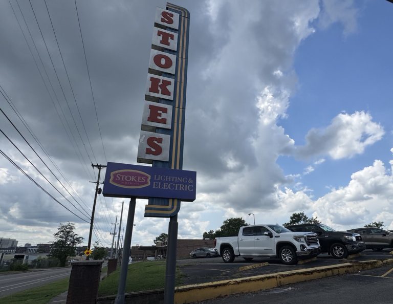 stokes electric co findit 768x594