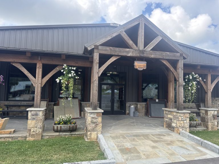 tennessee stone findit 768x576