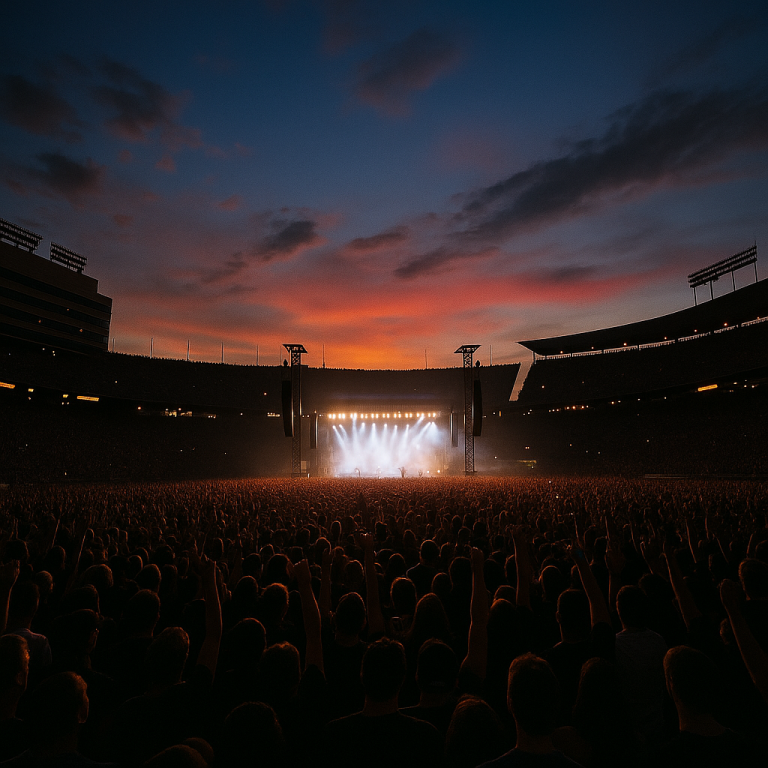 6263abe5 777f 43e1 a21f 3297e5348364 768x768