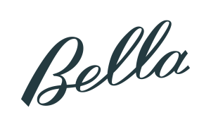 Bella logo WEB 300x180
