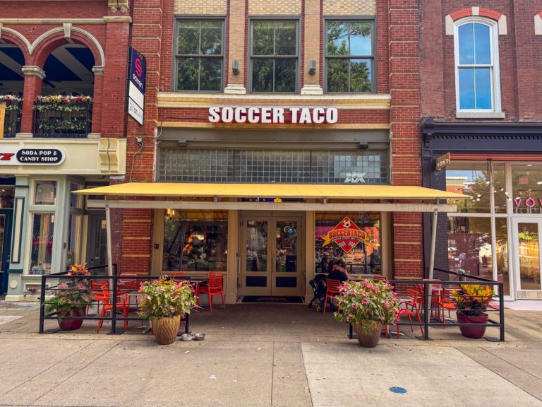 IMG 9294 CVM2025 768x576