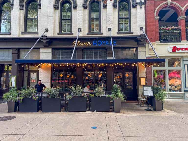 IMG 9295 CVM2025 768x576