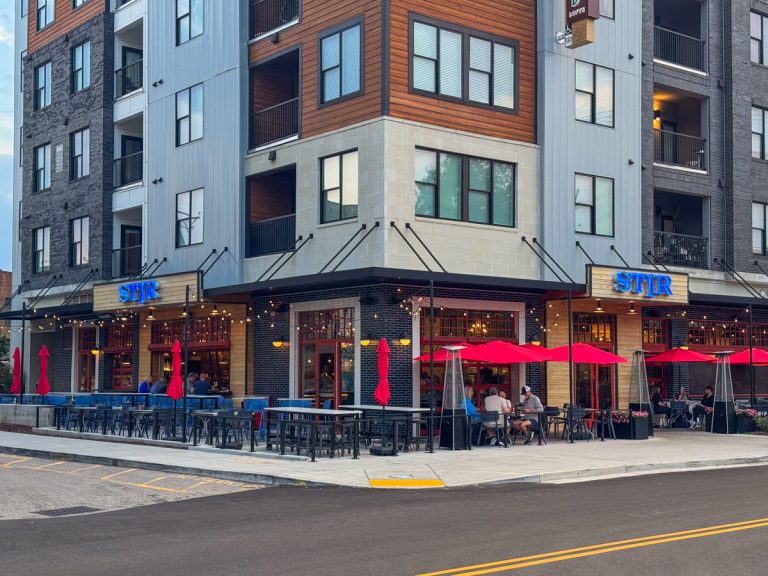 IMG 9310 CVM2025 768x576