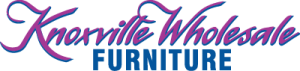 KWF color logo 300x71