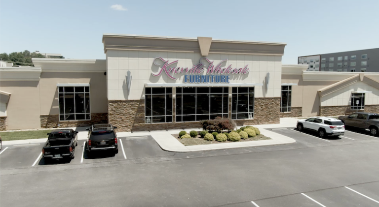 KWF exterior 768x421