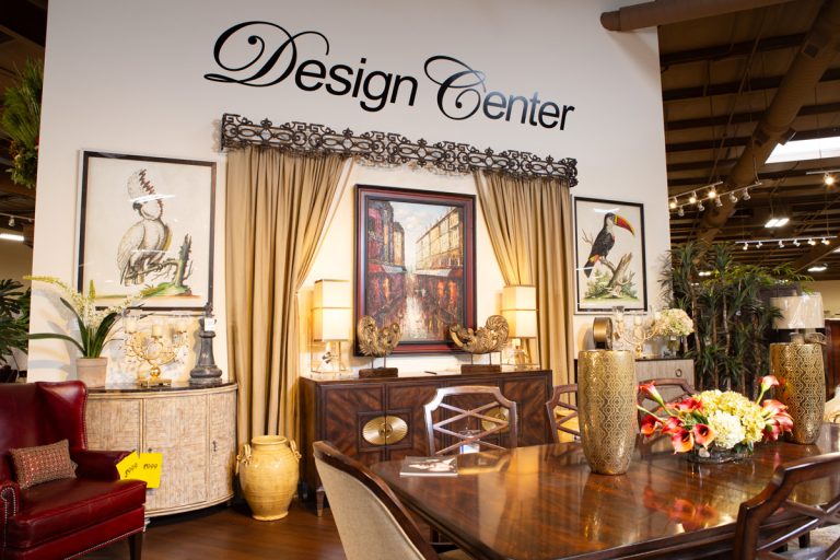 MG 0334 CVM2017 768x512